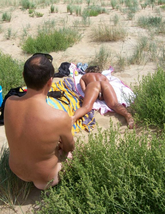 jeune exhib plan cul gay montpellier jeune exhib plan cul gay montpellier
