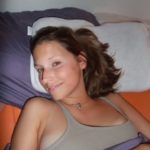 Lou la Marilou tel rose Lou la Marilou tel rose