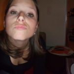Lou la Marilou tel rose Lou la Marilou tel rose