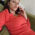 Lou la Marilou tel rose Lou la Marilou tel rose