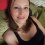 Lou la Marilou tel rose Lou la Marilou tel rose